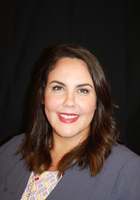 Orange County, NC Essay Editing tutor named Katie