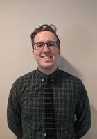 Gaithersburg, MD Test Prep tutor named Henry Gaithersburg, MD Test Prep tutor named Henry
