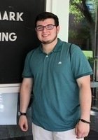 Racine, WI ACT Writing tutor named Javier Racine, WI ACT Writing tutor named Javier