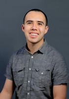 Online AutoCAD tutor named Jeffrey