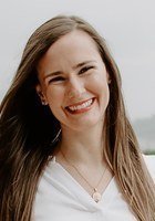 Taylorsville, UT Graduate Test Prep tutor named Breanna Taylorsville, UT Graduate Test Prep tutor named Breanna