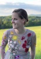 Camden, NJ ISEE prep tutor named Rebecca Camden, NJ ISEE prep tutor named Rebecca