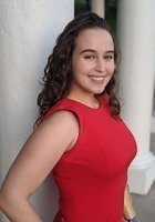 Bowie, MD GMAT prep tutor named Marika Bowie, MD GMAT prep tutor named Marika