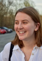 Montgomery County, PA Writing tutor named Renee