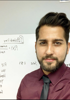 A photo of Alan, a tutor from University of Central Florida A photo of Alan, a tutor from University of Central Florida