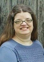 Joplin, MO tutor named Tracy Joplin, MO tutor named Tracy