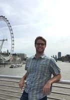 A photo of Jonathan, a tutor from The University of Texas at Austin