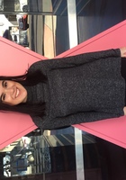 A photo of Angelina, a tutor from Grand Canyon University A photo of Angelina, a tutor from Grand Canyon University