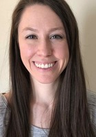 Portland, OR NBCOT - National Board of Certification in Occupational Therapy tutor named Kelsi Portland, OR NBCOT - National Board of Certification in Occupational Therapy tutor named Kelsi