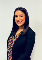 Ohio Microeconomics tutor named Suganthini