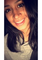 Snook, TX tutor named Ashley