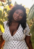 Brockton, MA Essay Editing tutor named Gabriella Brockton, MA Essay Editing tutor named Gabriella