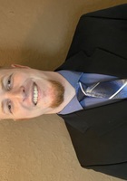 Portland, OR Middle School Math tutor named Daniel