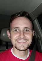 Sugar Land, TX Spanish tutor named Reuben Sugar Land, TX Spanish tutor named Reuben