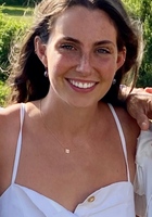 Rahway, NJ tutor named Caroline Rahway, NJ tutor named Caroline