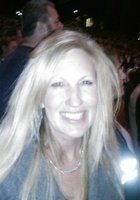 Online CAHSEE English tutor named Elizabeth Online CAHSEE English tutor named Elizabeth