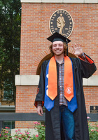 Copper Canyon, TX tutor named Cole