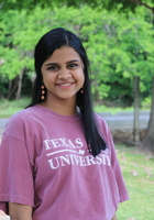 Westmoreland Farms, TX tutor named Nikita