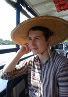 Frederick, MD Algebra tutor named Grace