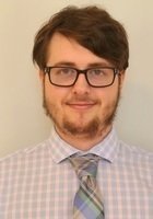 Denver, CO AP Physics 2 tutor named Ryan Denver, CO AP Physics 2 tutor named Ryan