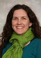 Springfield, MO tutor named Crystal Springfield, MO tutor named Crystal