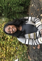 Online Conversational French tutor named Sophia