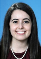 Denver, CO PANCE - Physician Assistant National Certifying Examination tutor named Melissa Denver, CO PANCE - Physician Assistant National Certifying Examination tutor named Melissa
