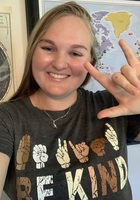 Gradyville, PA tutor named Jess Gradyville, PA tutor named Jess