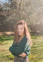 Florissant, MO SAT prep tutor named LaYow