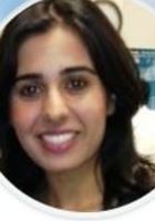 Online Arabic tutor named Youkavet