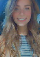 Online IB Mathematics: Analysis and Approaches tutor named Nicole