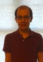 Warwick, RI Calculus tutor named Justin Warwick, RI Calculus tutor named Justin