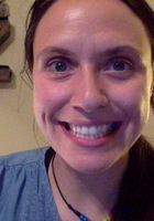 St. Charles, MO Social Studies tutor named Rosemary St. Charles, MO Social Studies tutor named Rosemary