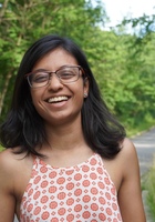 Lake Zurich, IL Economics tutor named Rose