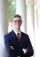 Orange County, CA Accounting tutor named Tyler Orange County, CA Accounting tutor named Tyler