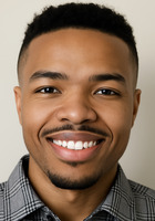 Livingston Park, OH tutor named Da’Quan Livingston Park, OH tutor named Da’Quan