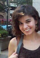 Camden, NJ ESL/ELL tutor named Ruth Camden, NJ ESL/ELL tutor named Ruth