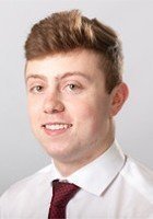 White Plains, NY Accounting tutor named Brandon White Plains, NY Accounting tutor named Brandon