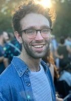 Round Rock, TX Social Studies tutor named Parker Round Rock, TX Social Studies tutor named Parker