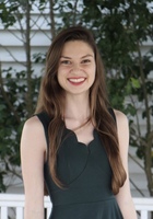 The Woodlands, TX Phonics tutor named Beverly The Woodlands, TX Phonics tutor named Beverly