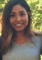 Columbus, OH USMLE tutor named Swethaa Columbus, OH USMLE tutor named Swethaa