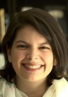 Racine, WI ISEE prep tutor named Kate Racine, WI ISEE prep tutor named Kate