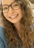 Clear Lake City, TX Science tutor named Haley