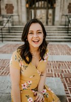Online High School Accounting tutor named Taylor