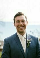 Raleigh-Durham, NC Series 7 tutor named Konnor Raleigh-Durham, NC Series 7 tutor named Konnor