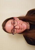 Wheaton, IL Japanese tutor named Jacquelyn Wheaton, IL Japanese tutor named Jacquelyn