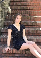 University of Wisconsin-Madison, WI AP Macroeconomics tutor named Ruby