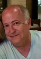 Lee's Summit, MO ACT prep tutor named Jay