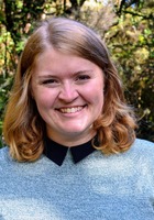 Shawnee, KS Reading tutor named Madison