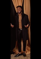 Bowie, MD SAT Writing and Language tutor named Arinze